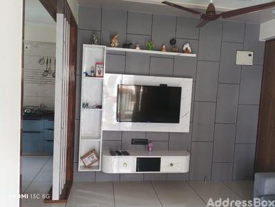 Property in Narol | Ahmedabad