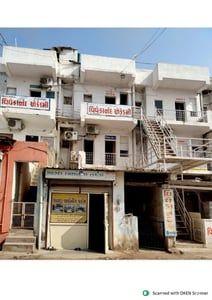 Property in Sector 22 | Gandhinagar