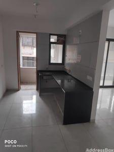Property in Science City | Ahmedabad