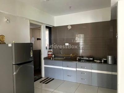 Property in Science City | Ahmedabad