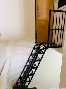 Property in Paldi | Ahmedabad