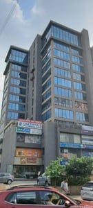 Property in Satellite Road | Ahmedabad