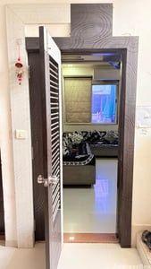 Property in Kudasan | Gandhinagar