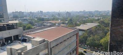 Property in Ashram Road | Ahmedabad