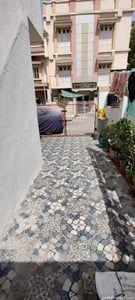 Property in Bapunagar | Ahmedabad