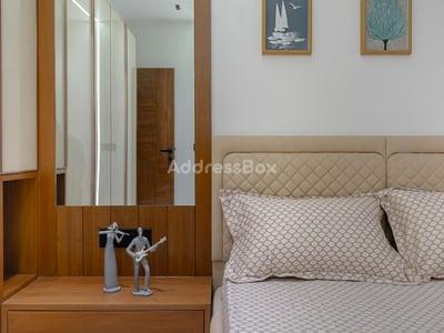 Property in Chandkheda | Ahmedabad