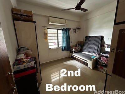 Property in SOUTH BOPAL | Ahmedabad