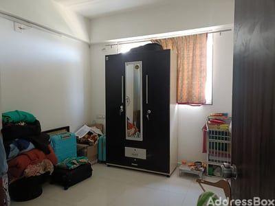 Property in Vaishno Devi Circle | Ahmedabad
