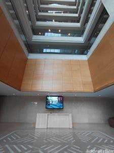 Property in Bodakdev | Ahmedabad