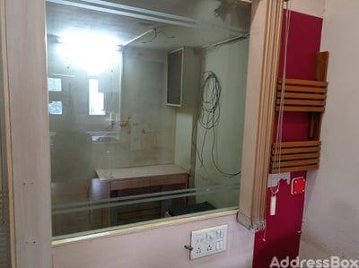 Property in Usmanpura | Ahmedabad