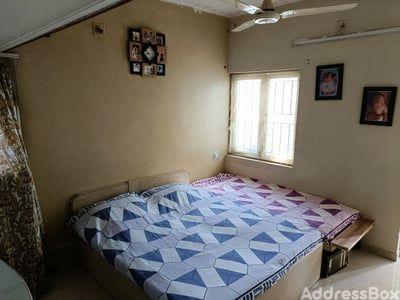 Property in Satellite Road | Ahmedabad