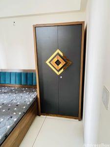 Property in Shela | Ahmedabad