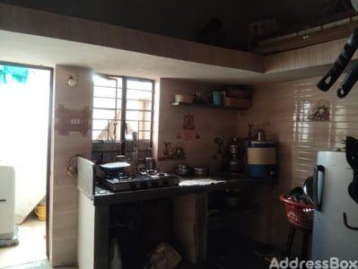 Property in Amraiwadi | Ahmedabad