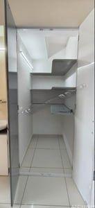 Property in Sarkhej | Ahmedabad