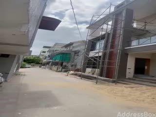 Property in Naranpura | Ahmedabad