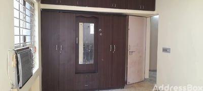 Property in Thaltej | Ahmedabad