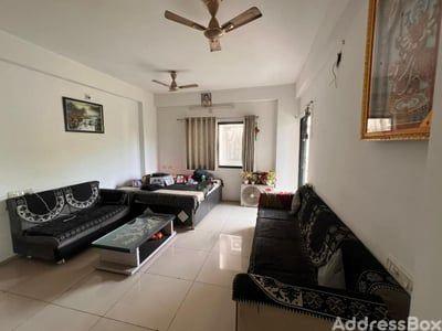 Property in nava naroda | Ahmedabad