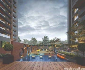 Property in Shela | Ahmedabad