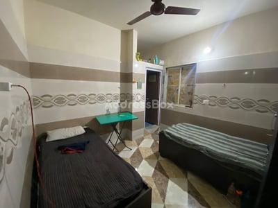 Property in Bopal | Ahmedabad