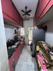 Property in Maninagar | Ahmedabad