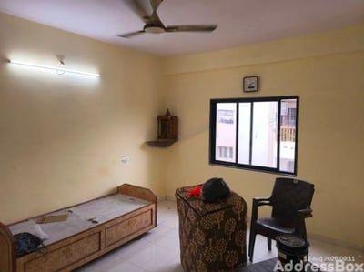 Property in Ghuma | Ahmedabad