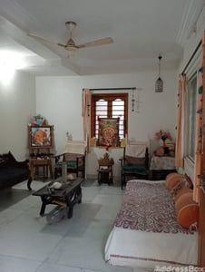 Property in nehru nagar | Ahmedabad