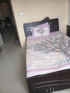 Property in Sabarmati | Ahmedabad