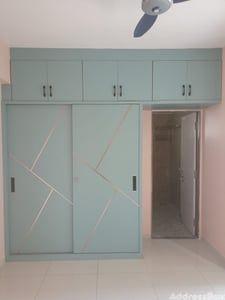Property in Bopal | Ahmedabad