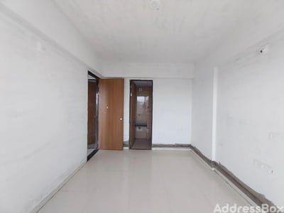 Flats / Apartments for Sale in Bopal, Ahmedabad | Shiv Mahadev Lavish