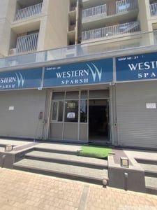 Property in Vaishno Devi Circle | Ahmedabad