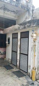Property in NDC Gandhinagar | Gandhinagar