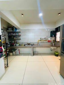 Property in Gota | Ahmedabad