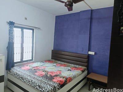 Property in Isanpur | Ahmedabad