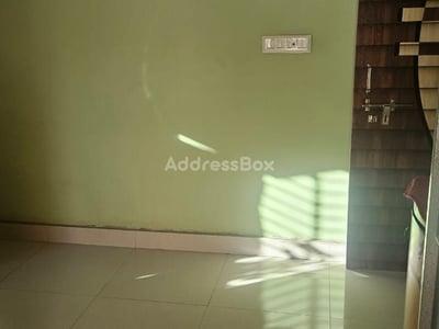 Flats / Apartments for Sale in Gulbai Tekra, Ahmedabad | Rajhans Apartment