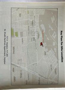 Property in Jodhpur | Ahmedabad
