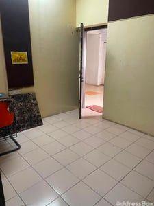 Property in Ashram Road | Ahmedabad