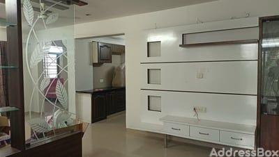 Property in SOUTH BOPAL | Ahmedabad