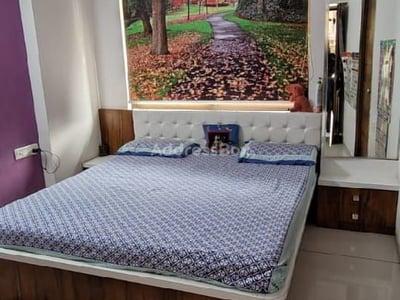 Property in SG Highway | Ahmedabad