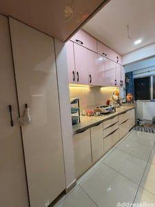 Property in Shela | Ahmedabad