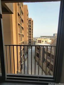 Property in Chandlodia | Ahmedabad