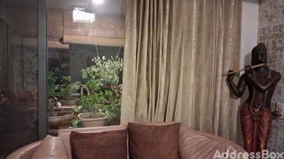 Property in Koba | Gandhinagar