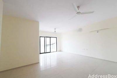 Property in Jagatpur | Ahmedabad