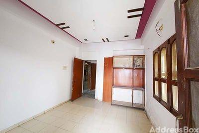 Property in Chandkheda | Ahmedabad