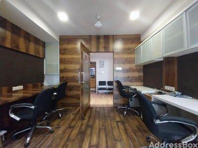 Property in Ghodasar | Ahmedabad