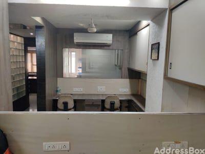 Property in Ashram Road | Ahmedabad