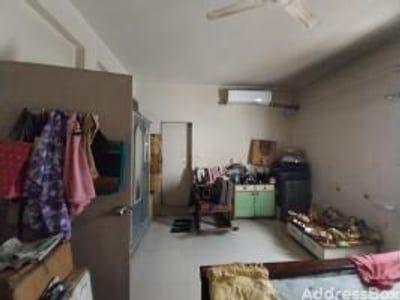 Property in Shela | Ahmedabad