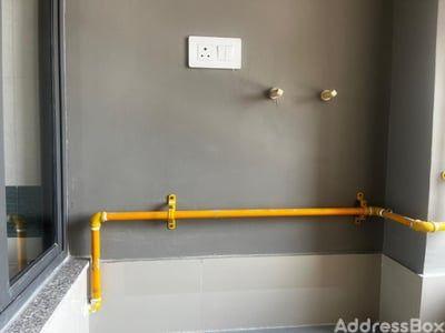 Property in Shela | Ahmedabad