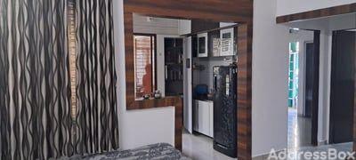 Property in Hanspura | Ahmedabad