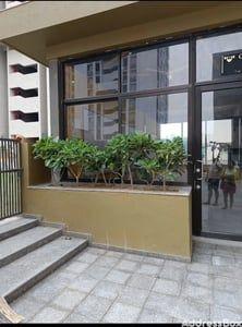 Property in Jagatpur | Ahmedabad
