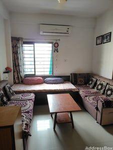 Property in Chandkheda | Ahmedabad